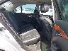 WDBUF87X19B****** Destrozados 2009 Mercedes-Benz E-Class en San Diego