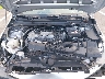 5YFEPMAE2MP****** Repairable 2021 Toyota Corolla in Miami North
