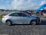 5YFEPMAE2MP****** Used 2021 Toyota Corolla in Florida State