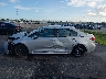 5YFEPMAE2MP****** Repairable 2021 Toyota Corolla in Florida State