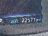 5YFEPMAE2MP****** Salvage 2021 Toyota Corolla