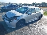 5YFEPMAE2MP****** Used and Repairable 2021 Toyota Corolla in Miami North