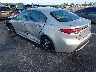 5YFEPMAE2MP****** Salvage and Repairable 2021 Toyota Corolla in Miami North