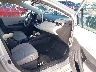 5YFEPMAE2MP****** Used and Repairable 2021 Toyota Corolla in Florida State