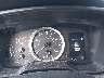5YFEPMAE2MP****** Salvage 2021 Toyota Corolla in Miami North