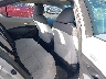 5YFEPMAE2MP****** Wrecked 2021 Toyota Corolla in Miami North