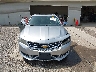 2G1155S33E9****** Destrozados 2014 Chevrolet Impala en Estado de Ohio