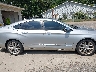 2G1155S33E9****** Usados 2014 Chevrolet Impala en Estado de Ohio