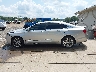 2G1155S33E9****** Reparables 2014 Chevrolet Impala en Estado de Ohio