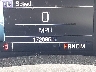 2G1155S33E9****** Salvamento 2014 Chevrolet Impala
