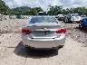 2G1155S33E9****** Destrozados 2014 Chevrolet Impala