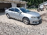 2G1155S33E9****** Salvamento y Destrozados 2014 Chevrolet Impala en Akron Canton