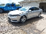2G1155S33E9****** Usados y Reparables 2014 Chevrolet Impala en Akron Canton