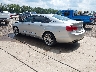 2G1155S33E9****** Salvamento y Reparables 2014 Chevrolet Impala en Akron Canton