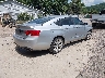 2G1155S33E9****** Salvamento y Destrozados 2014 Chevrolet Impala en Estado de Ohio