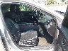 2G1155S33E9****** Usados y Reparables 2014 Chevrolet Impala en Estado de Ohio