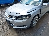 2G1155S33E9****** Salvamento y Reparables 2014 Chevrolet Impala en Estado de Ohio