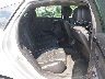 2G1155S33E9****** Destrozados 2014 Chevrolet Impala en Akron Canton