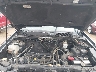 1FMCU0D7XCK****** Repairable 2012 Ford Escape in Saint Louis