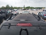 1FMCU0D7XCK****** Wrecked 2012 Ford Escape in Illinois State