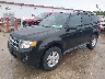 1FMCU0D7XCK****** Used and Repairable 2012 Ford Escape in Saint Louis
