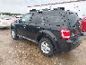 1FMCU0D7XCK****** Salvage and Repairable 2012 Ford Escape in Saint Louis