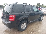 1FMCU0D7XCK****** Salvage and Wrecked 2012 Ford Escape in Illinois State