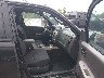 1FMCU0D7XCK****** Used and Repairable 2012 Ford Escape in Illinois State