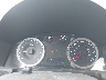 1FMCU0D7XCK****** Salvage 2012 Ford Escape in Saint Louis