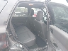 1FMCU0D7XCK****** Wrecked 2012 Ford Escape in Saint Louis