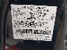 1FMCU0D7XCK****** Used 2012 Ford Escape in Saint Louis