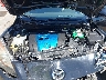 JM1BL1UP8D1****** Repairable 2013 Mazda 3 in Los Angeles South