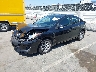 JM1BL1UP8D1****** Used and Repairable 2013 Mazda 3 in Los Angeles South