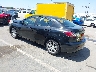 JM1BL1UP8D1****** Salvage and Repairable 2013 Mazda 3 in Los Angeles South