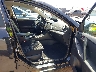 JM1BL1UP8D1****** Used and Repairable 2013 Mazda 3 in California State