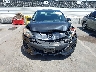 JM1BL1UP8D1****** Salvage and Repairable 2013 Mazda 3 in California State