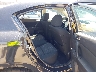 JM1BL1UP8D1****** Wrecked 2013 Mazda 3 in Los Angeles South
