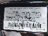JM1BL1UP8D1****** Used 2013 Mazda 3 in Los Angeles South