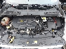 1FMCU9GD6HU****** Repairable 2017 Ford Escape in Long Island