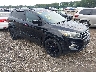 1FMCU9GD6HU****** Salvage and Wrecked 2017 Ford Escape in Long Island