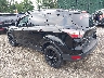 1FMCU9GD6HU****** Salvage and Repairable 2017 Ford Escape in Long Island