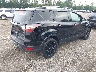 1FMCU9GD6HU****** Salvage and Wrecked 2017 Ford Escape in New York State