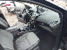 1FMCU9GD6HU****** Used and Repairable 2017 Ford Escape in New York State