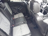 1FMCU9GD6HU****** Wrecked 2017 Ford Escape in Long Island