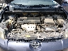 JTLZE4FE8CJ****** Reparables 2012 Scion xB en Austin North