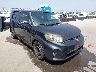 JTLZE4FE8CJ****** Salvamento y Destrozados 2012 Scion xB en Austin North