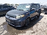 JTLZE4FE8CJ****** Usados y Reparables 2012 Scion xB en Austin North