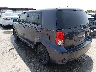 JTLZE4FE8CJ****** Salvamento y Reparables 2012 Scion xB en Austin North
