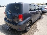JTLZE4FE8CJ****** Salvamento y Destrozados 2012 Scion xB en Estado de Texas