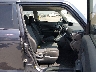 JTLZE4FE8CJ****** Usados y Reparables 2012 Scion xB en Estado de Texas
